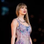 Taylor Swift करती है? संगीत उद्योग की सबसे आकर्षक कलाकार को उजागर करना 10 Pop Music Enigma In Hindi